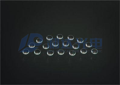 數(shù)碼相機用光學透鏡